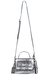 Mini Bag Olivia Peltre - comprar online