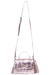 Mini Bag Olivia Rose Gold - comprar online