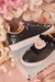 MARGA BLACK
