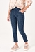 Jeans Roma Azul - comprar online