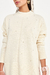 RUBY IVORY SWEATER - buy online
