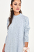 Sweater Ruby Aqua - comprar online