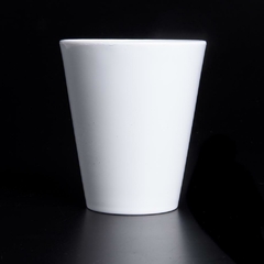 Vaso cónico polymer - Polymer-Mug
