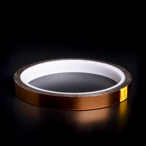 Papel Para Sublimar Artanium Instant Dry – A3 – Paquete X 100 Hojas –  Visual Insumos