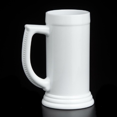 Chopp Polymer - Polymer-Mug