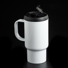 Jarro térmico - Polymer-Mug