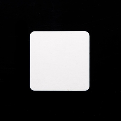 Mousepad rectangular - comprar online