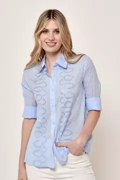 Camisa Verona en internet