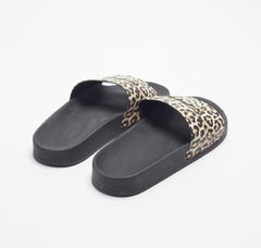 CHANCLAS ANIMAL - comprar online