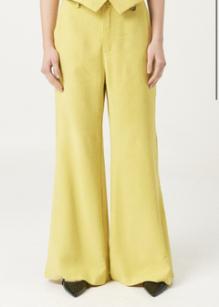 PANTALON STELLA PLAIN en internet