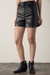 short janis - comprar online