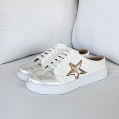 Panchas Vicky Blanco - comprar online