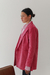 BLAZER CRUZER • FUCSIA - comprar online