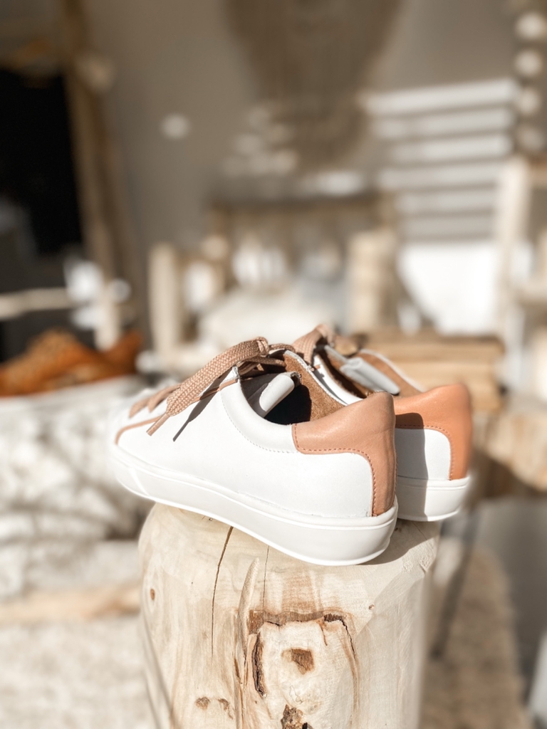 Comprar zapas online hotsell