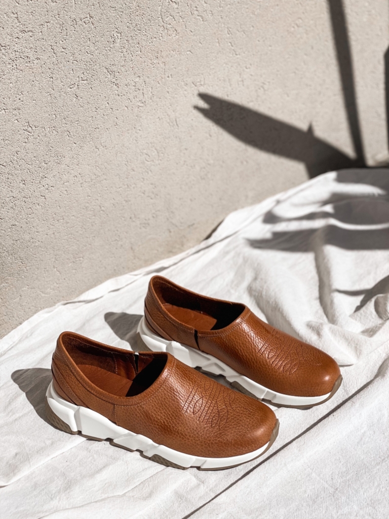 Comprar zapas online new arrivals