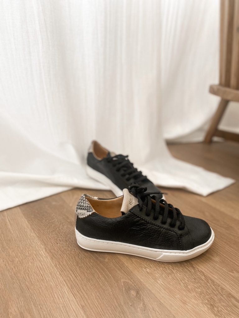 Zapatillas bela 2020 new arrivals