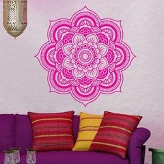 Mandala Calado MDL068