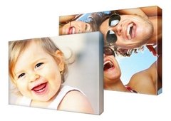 Cuadro Personalizado 50x70 - comprar online