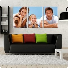 Cuadro Personalizado 50x70 - tienda online