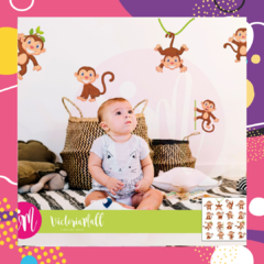 Planchitas Decorativas diseños Infantil PersonalizadaS en internet
