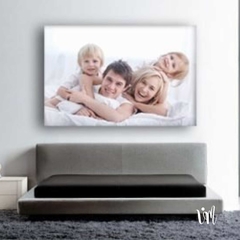 Foto Murales 90x60 Vinilo Decorativo - comprar online