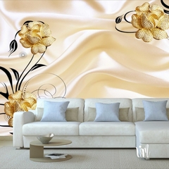 Mural 3d 01 - comprar online