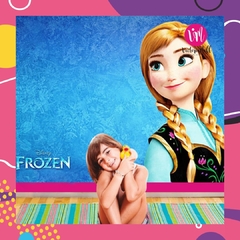 FROZEN 04