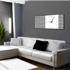 Reloj de Pared Formal H03 - comprar online