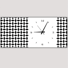 Reloj de Pared Formal H03 en internet