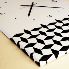 Reloj de Pared Formal H03 - tienda online