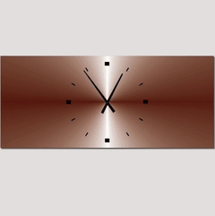 Reloj de Pared Metal H03 en internet