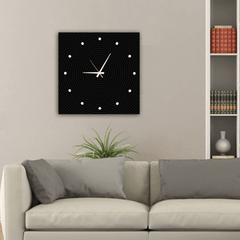 Reloj de Pared Universe C01