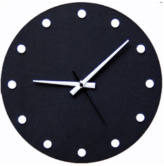 Reloj de Pared Impacto Color A6 en internet