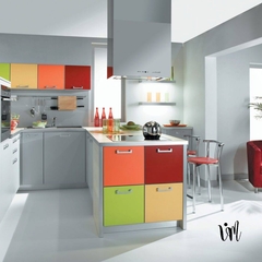 Revestimiento Mueble Colores 01