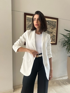 BLAZER ZOE - loja online