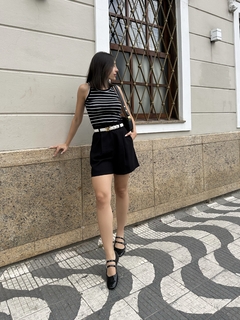 SHORT LUME - loja online