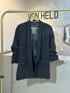 BLAZER CLOE - Von Held Moda Online LTDA