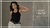 Imagem do banner rotativo Von Held Moda Online LTDA