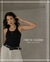 Imagem do banner rotativo Von Held Moda Online LTDA