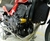 Slider Motor Honda Cb 600f 08-10 Motostyle Sah na internet