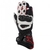 Luva Alpinestars Gp Pro Pt Gg Xl - comprar online