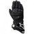 Luva Alpinestars Gp Pro Pt M M