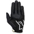 Luva Alpinestars Smx-2 Air Carbon V2 Pt Vm Bc Masc. Tamanhos - loja online