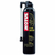 P3 Selante Para Pneus Tyre Repair Motul 300 Ml