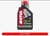 Oleo Hidraulico 10w Motul Fork Expert Oil 1 L
