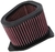 Filtro De Ar Suzuki Bulevar C 1500 05- Kn Su-1598