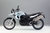 Filtro De Ar Bmw F 650gs 08-12 02 Cilindros Kn Bm - comprar online