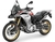 Filtro De Ar Bmw F 650gs 08-12 02 Cilindros Kn Bm na internet