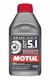 Fluido Freio Motul Dot 5.1 500ml Motul Blake Fluid