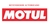 Fluido Freio Motul Dot 5.1 500ml Motul Blake Fluid - comprar online